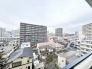 広がる街並みを望む、心地よい日常がここから始まります。
