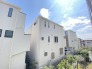 住戸からの眺望写真
