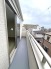 B号棟 バルコニー
