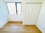 1号棟 子供部屋
