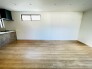 1号棟 ダイニング
