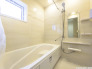 2号棟 浴室暖房付で冬のシャワーも快適です！
 2026/03/14m