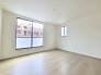 C号棟 子供部屋
 2026/06/19m