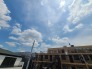 住戸からの眺望写真
