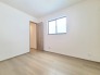 B号棟 子供部屋
 2026/06/19m