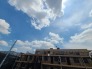 住戸からの眺望写真
