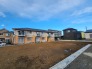 A号棟 現地外観
 2026/01/22m