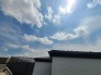 住戸からの眺望写真
