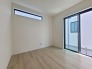D号棟 子供部屋
 2026/06/19m
