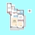 現況と図面が異なる場合は、現況を優先とさせていただきます。
