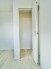 部屋ごとに設けた収納は、住みやすさへのこだわり。
