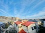 住戸からの眺望写真
