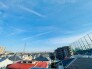 住戸からの眺望写真
