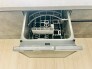 食洗機
