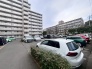 敷地内駐車場