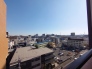 住戸からの眺望写真
