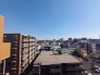 住戸からの眺望写真
