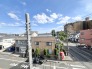 住戸からの眺望写真
