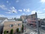 住戸からの眺望写真
