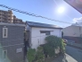 住戸からの眺望写真
