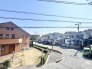 住戸からの眺望写真
