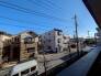 住戸からの眺望写真
