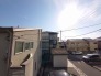 住戸からの眺望写真
