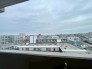 住戸からの眺望写真
