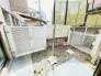 住戸からの眺望写真

