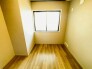 この部屋だれの部屋にしようかな、なんて会話を現地で楽しんでください。
