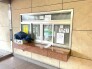 住まいの安心を支える、丁寧な暮らしの設え。