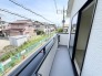 開放的な空が広がり、日常の延長として穏やかな時間を過ごせるゆとりある空間です。