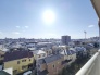 住戸からの眺望写真
