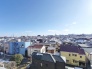 住戸からの眺望写真
