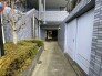 その他現地