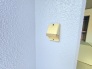 その他共用部
