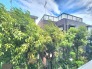 その他現地