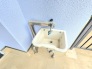 その他共用部