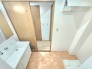 脱衣所
