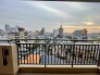 住戸からの眺望写真
