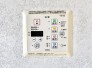浴室乾燥機操作パネル
