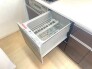 その他内観　食洗器