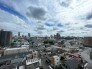 住戸からの眺望写真
