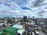 住戸からの眺望写真
