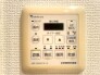 冷暖房・空調設備（専用部）