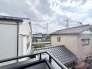 住戸からの眺望写真
