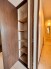 廊下収納