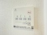 浴室乾燥機操作パネル
