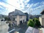 住戸からの眺望写真
