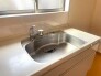 キッチンシンク